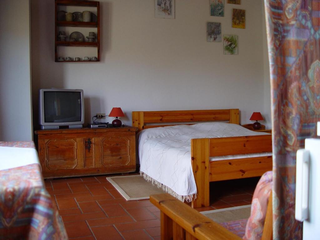 Villa Buonasera Agriturismo Greve in Chianti Quarto foto
